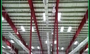 EEIC FACTORY